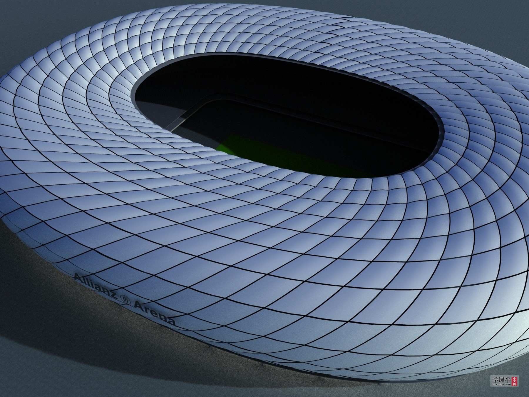 Allianz.202.jpg