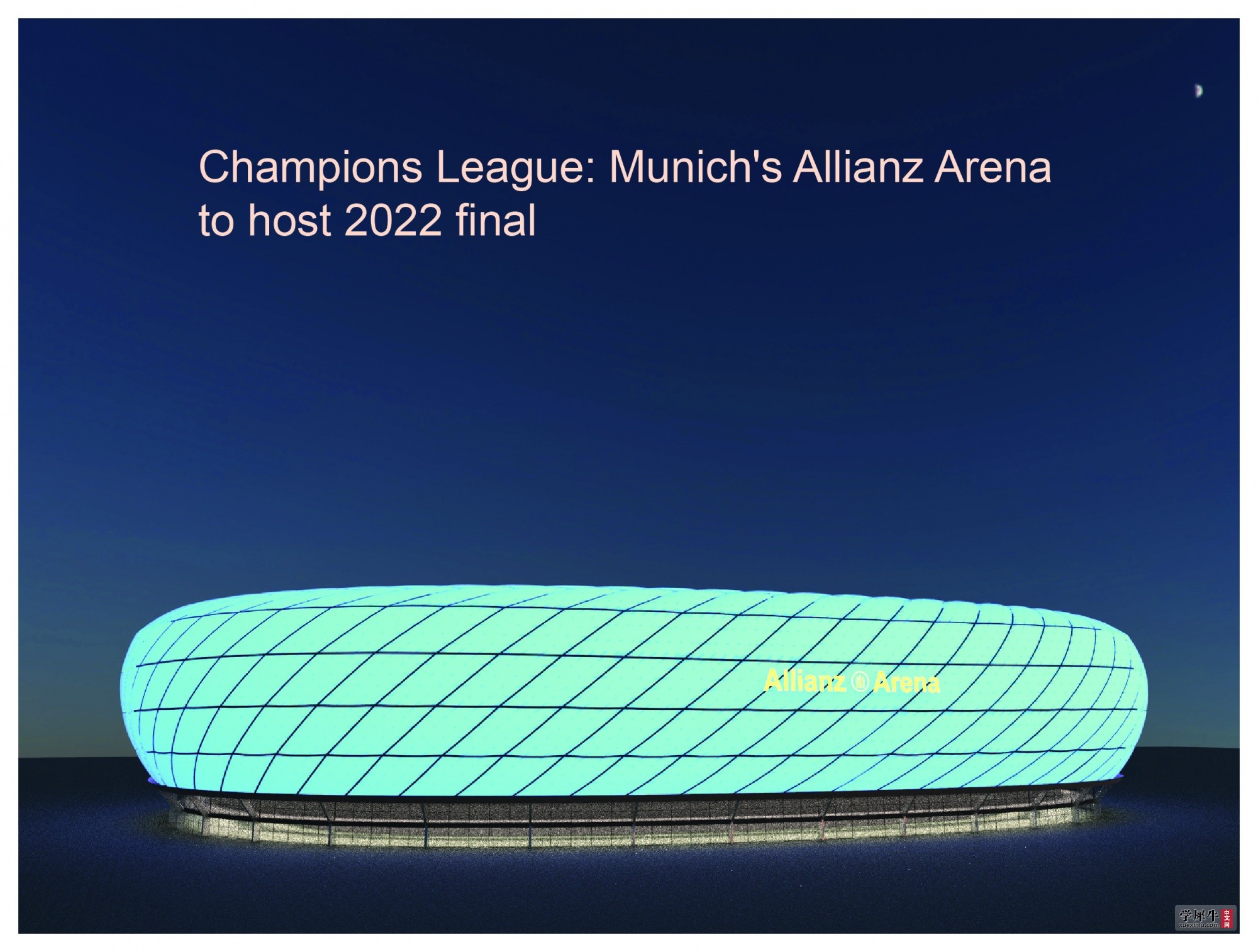 Allianz 204 A-01.jpg