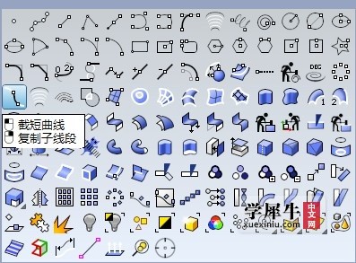 Snipaste_2019-11-04_20-06-45.jpg