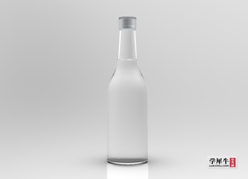 普通白酒瓶.jpg