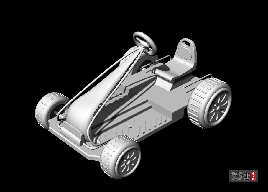 1573695893(1).png