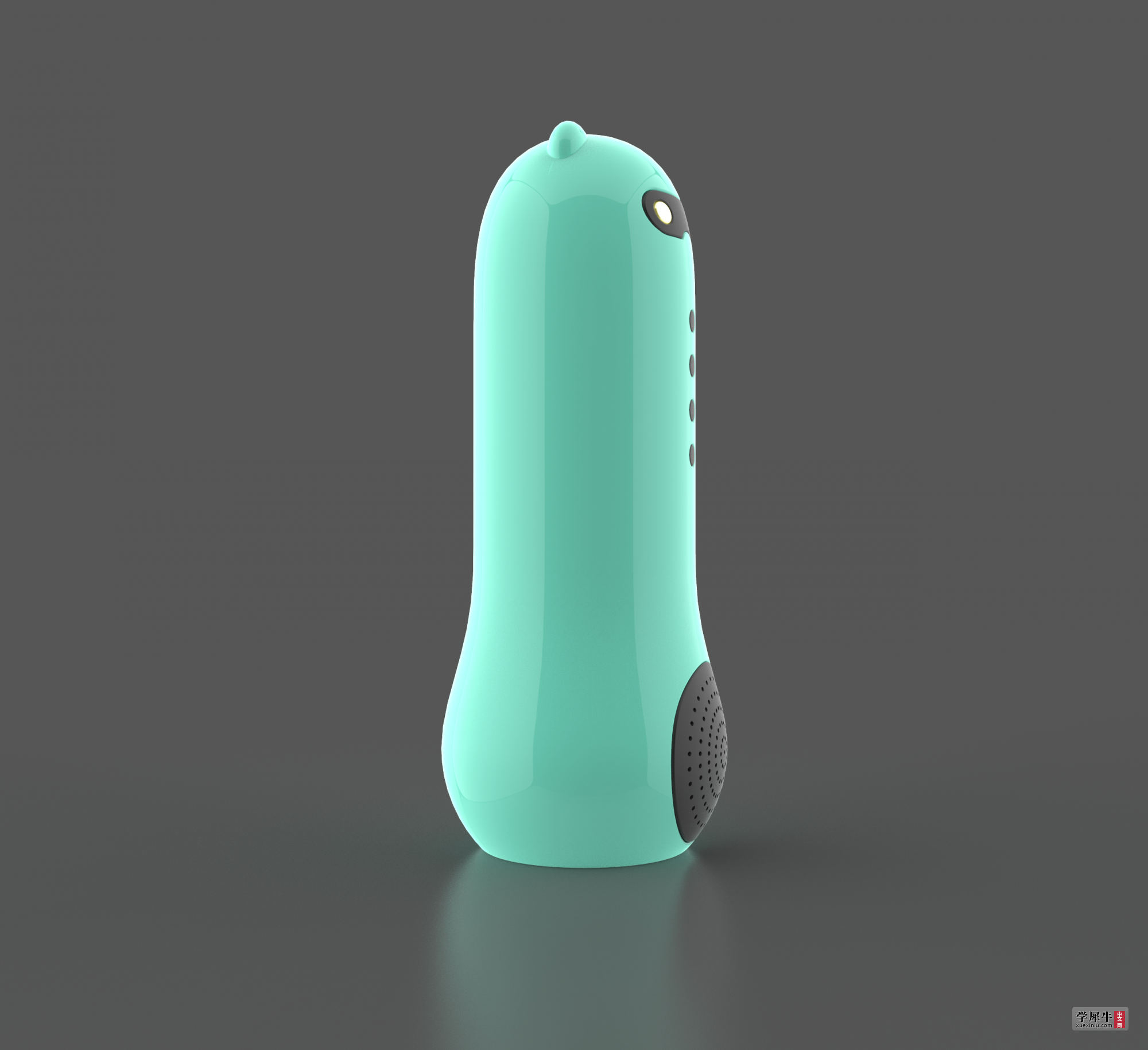 untitled.78.png