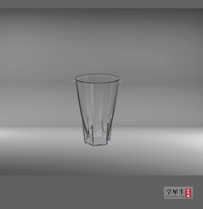 QQ图片20191118131053.png