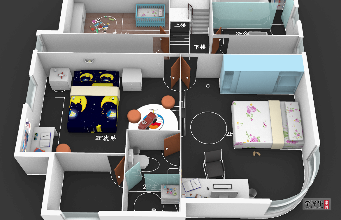 QQ截图20191119132433.png