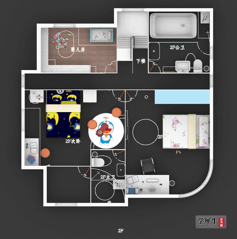QQ截图20191119132503.png