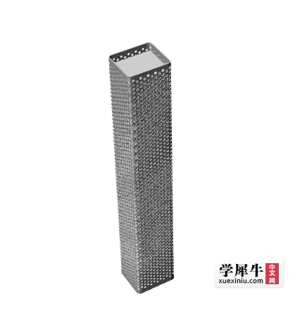 KD_Q5RW[RIA7I1MNC]R6_]U.png