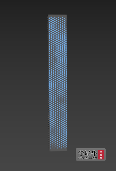 YGD]J8W5HI7X24UV]BD0)_I (1).png