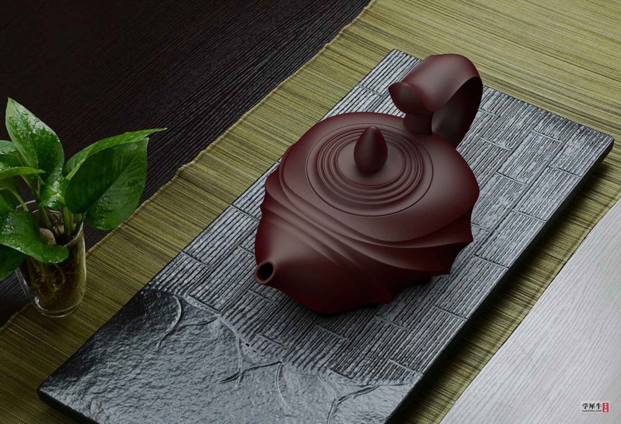 紫砂壶7.jpg