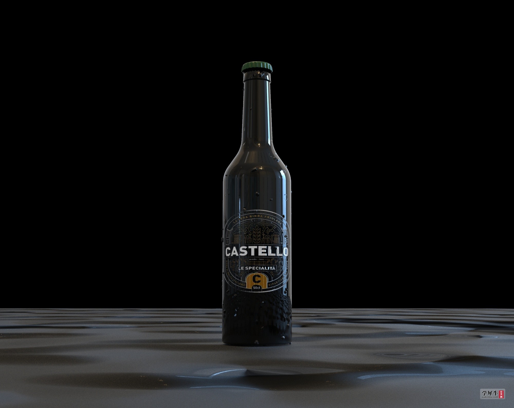 untitled.919.jpg