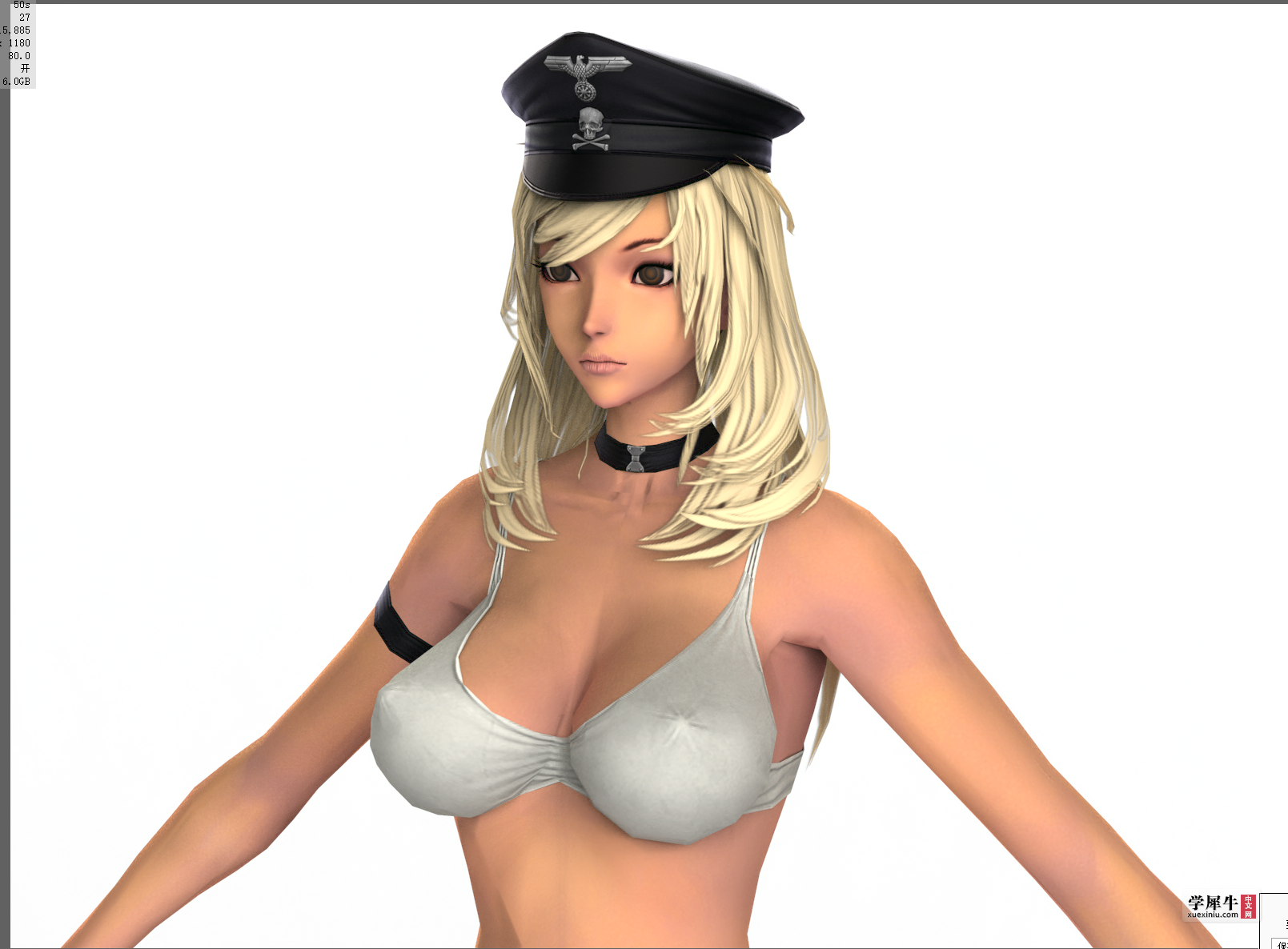 g.png