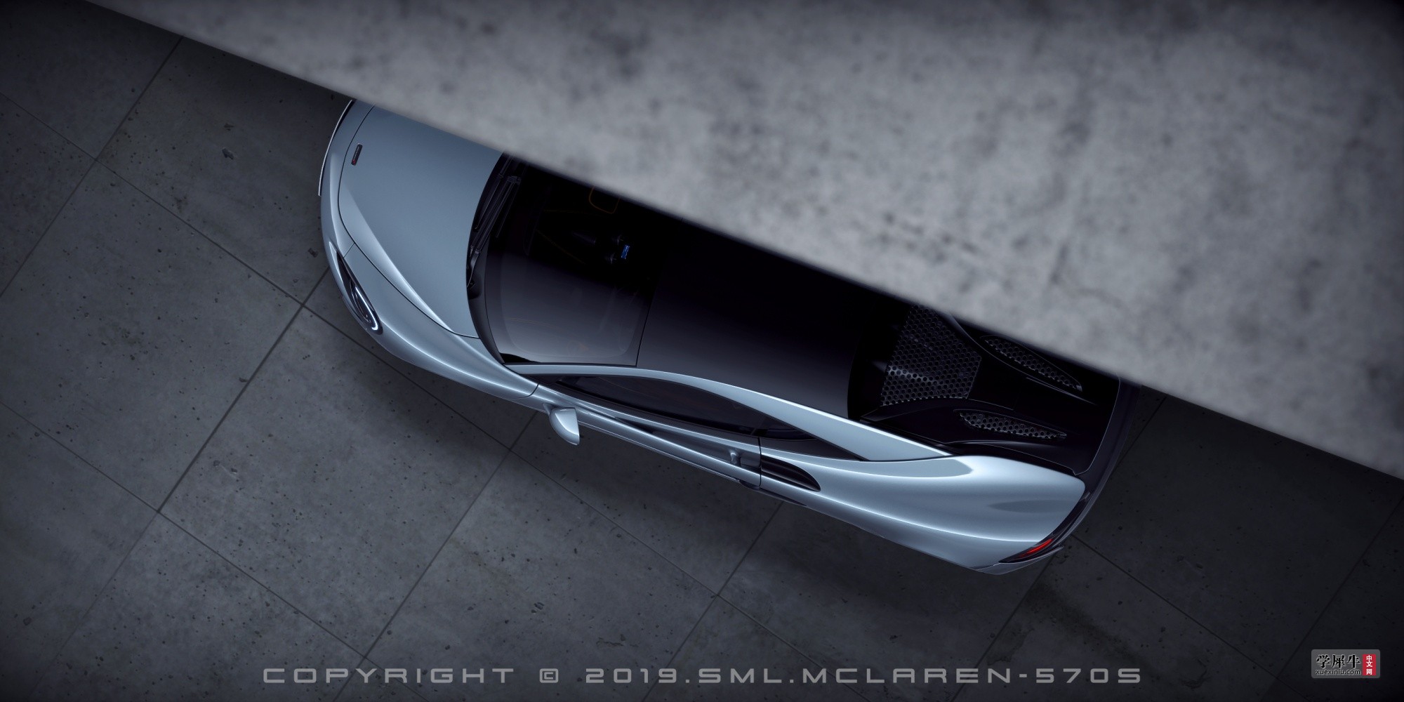 McLaren_570S.jpg