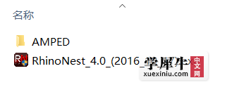 aa.png