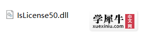 cc.png