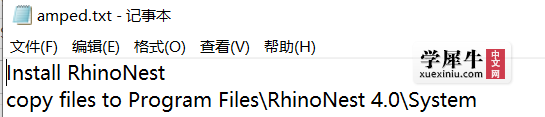 dd.png
