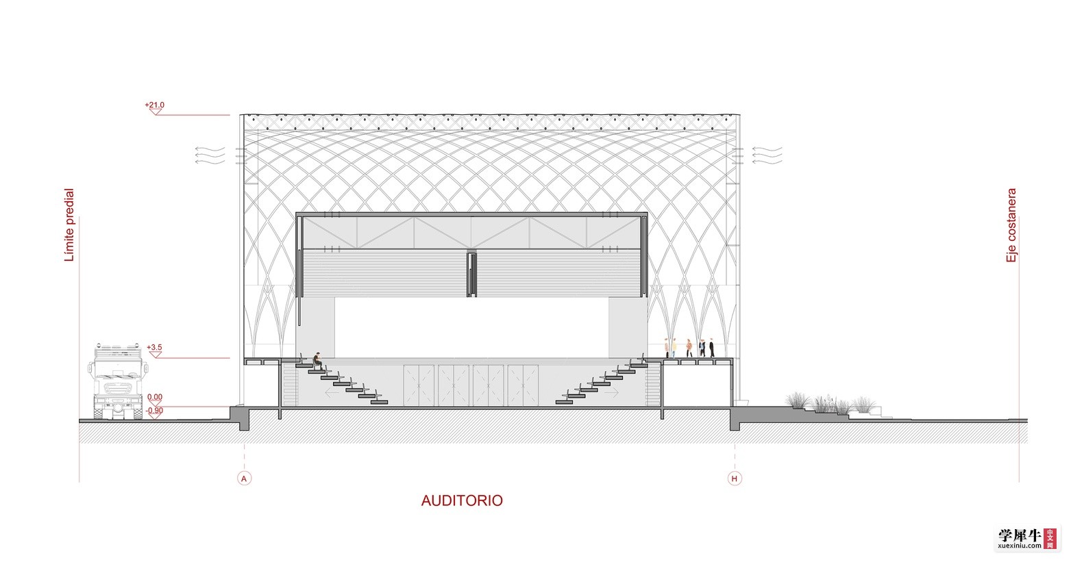 PRÁCTICA_CAI_section_cross_auditorium.jpg
