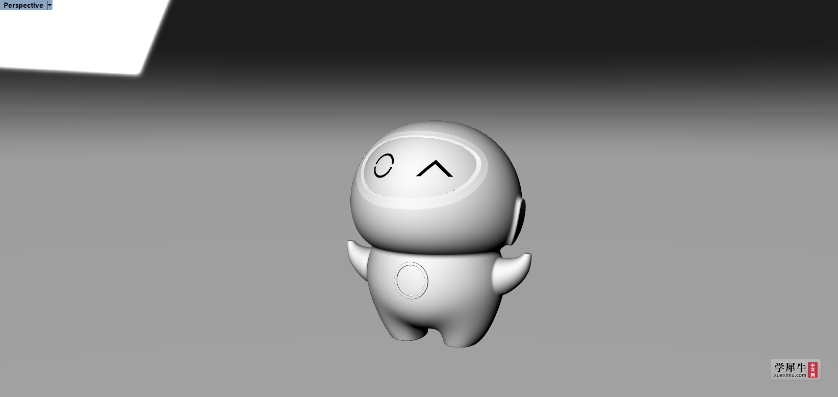 001.png