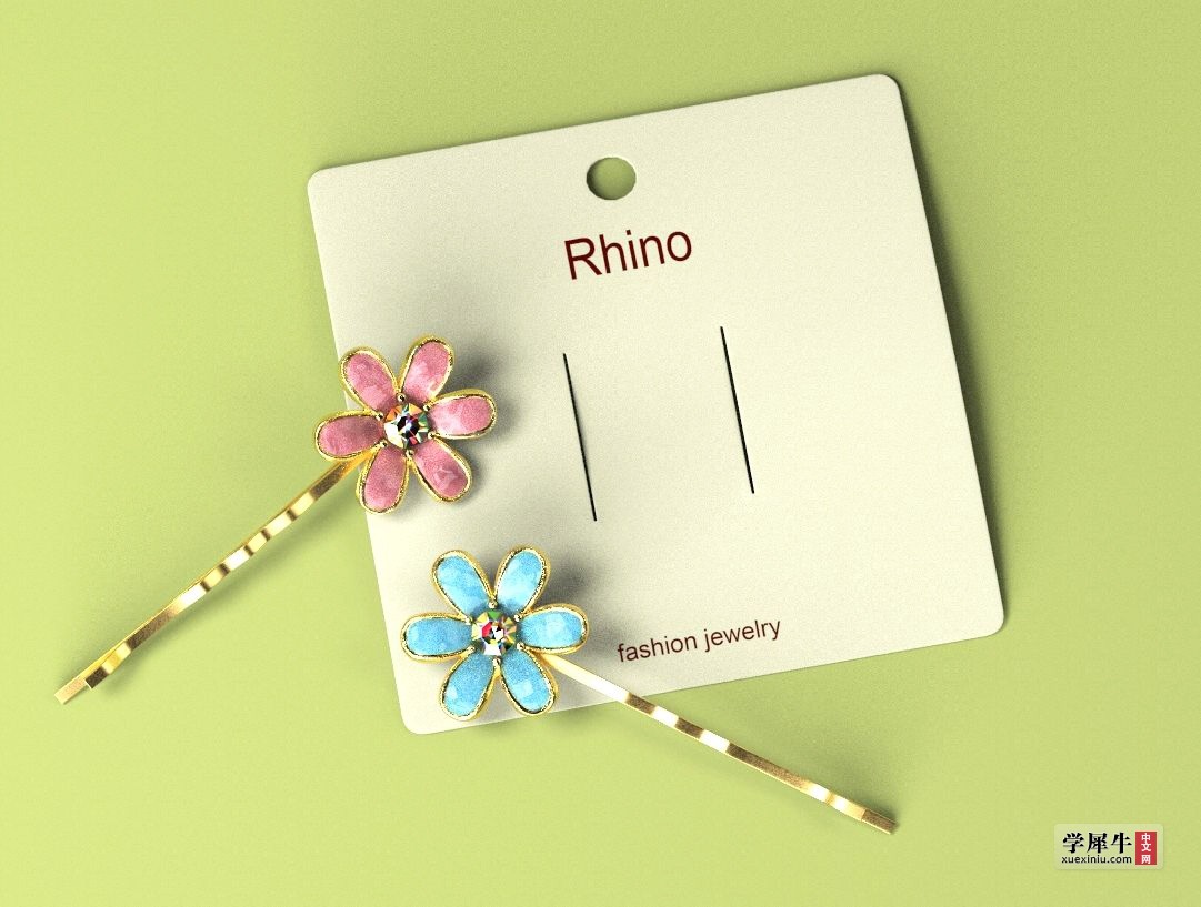 render.6g.jpg