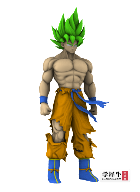 0d6687e0332c283ddd20c2fe15aa9c6.png