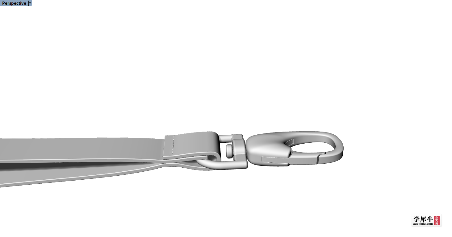 龙虾扣 (2).png