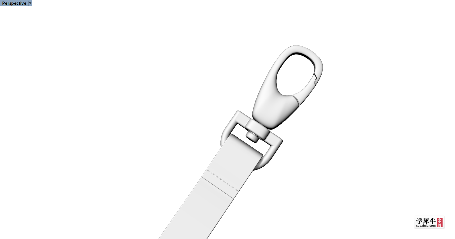 龙虾扣 (1).png