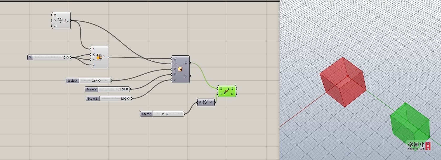 Snipaste_2019-12-15_16-43-31.jpg