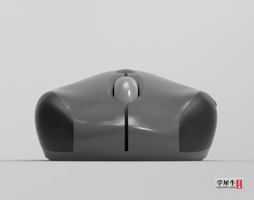 1576466728(1).png