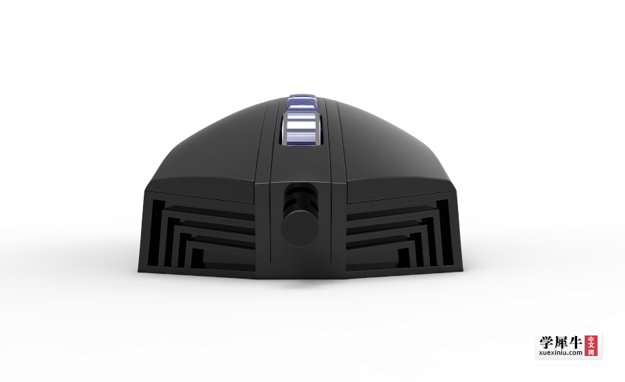 1576467195(1).png