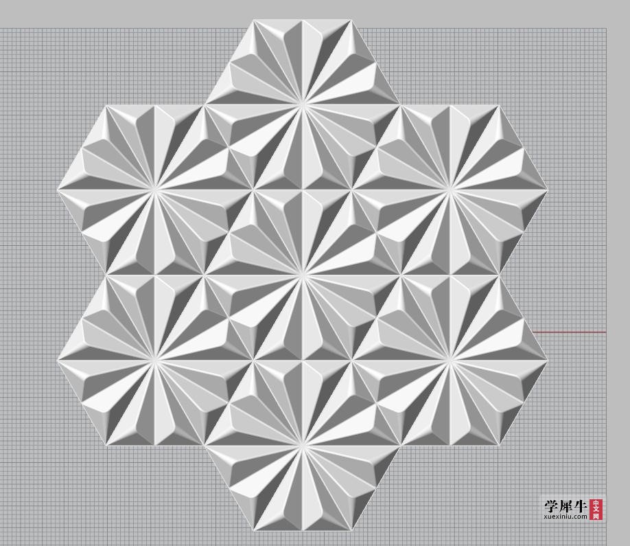 交作业