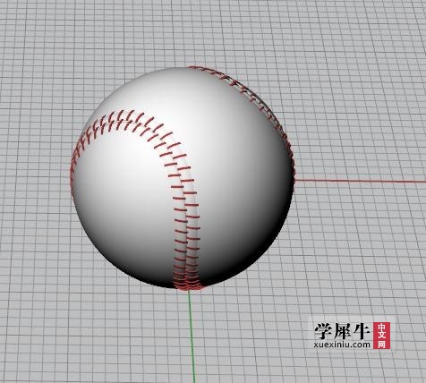 棒球