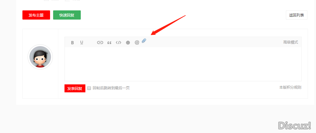 微信图片_20191218105800.png