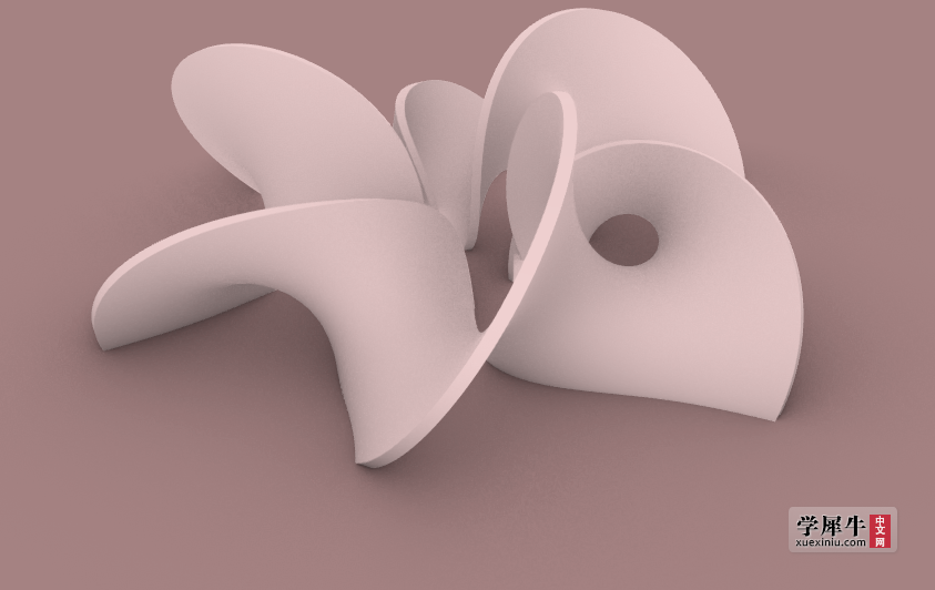 0204.png