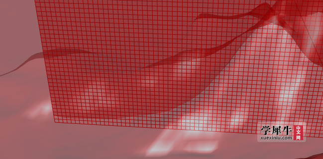 DQQNSL@X22`NSJCE)AA6R%Y.png