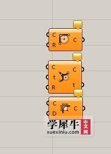 Snipaste_2019-12-24_20-07-52.jpg