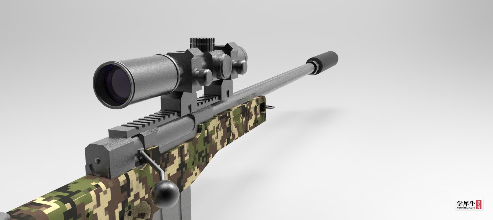 AWM.9.jpg