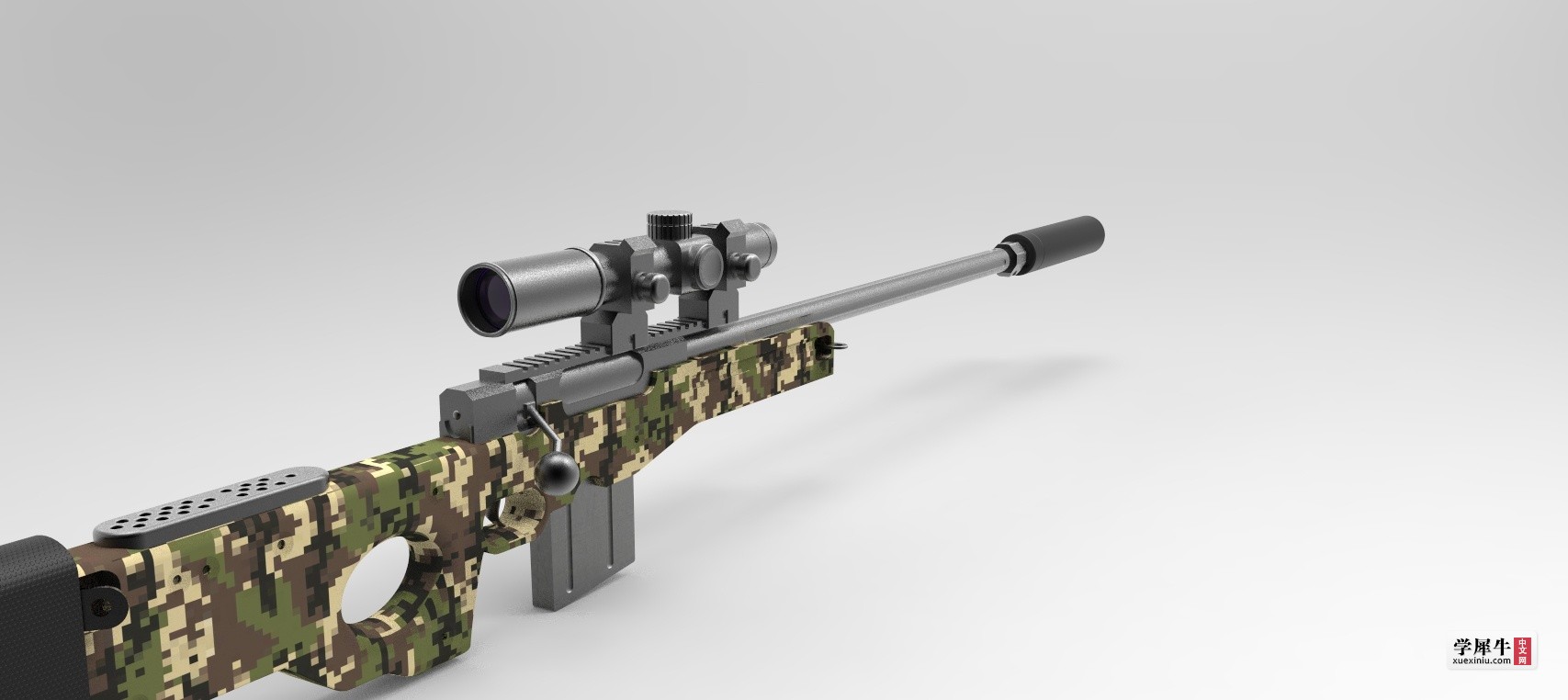 AWM.7.jpg