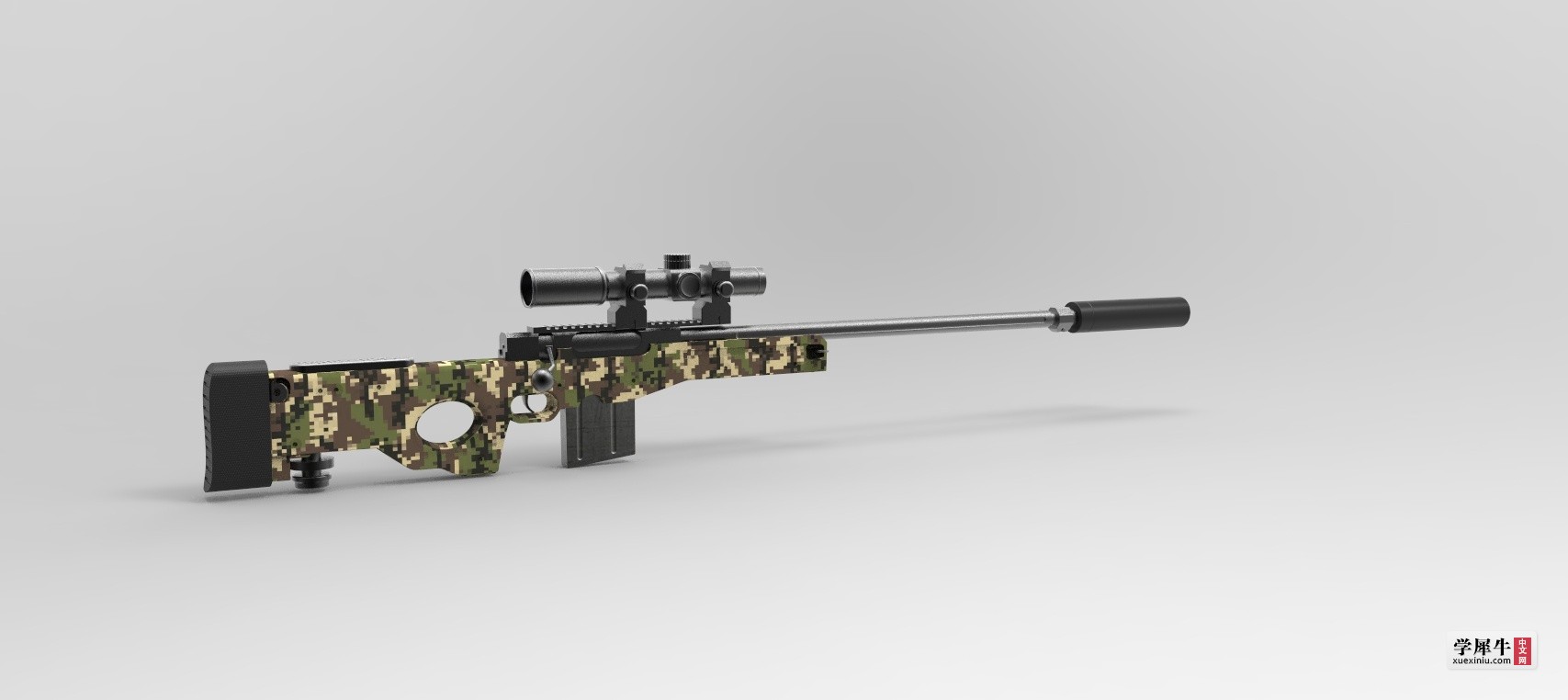 AWM.8.jpg