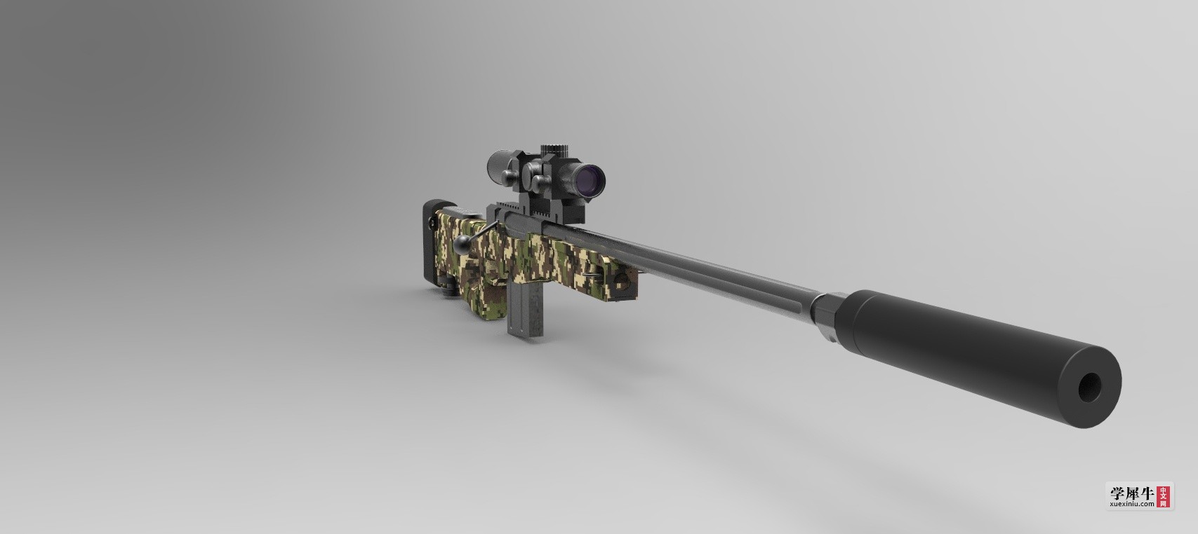 AWM.10.jpg
