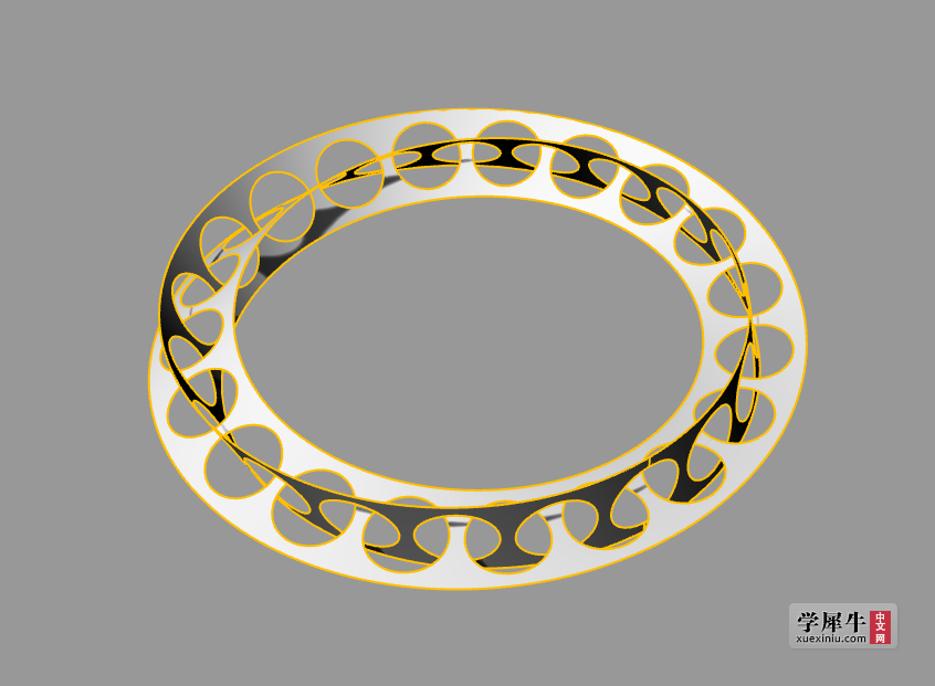 A`%F[693_(M[9DMW3KCTDD7.png