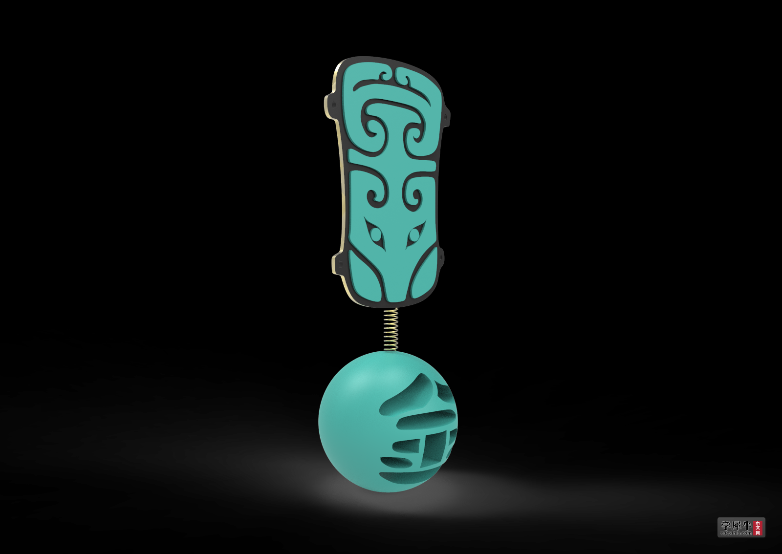 untitled.191.png