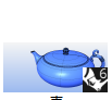 QQ截图20200106101100.png