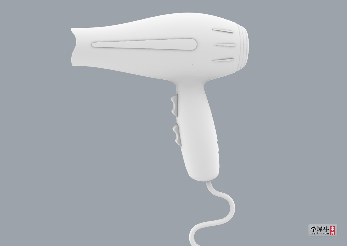 f71b2ba5b8e4956b3a140cb4fd944b4.png