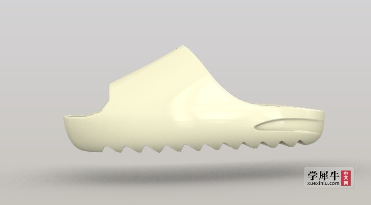 202016-143035.jpg