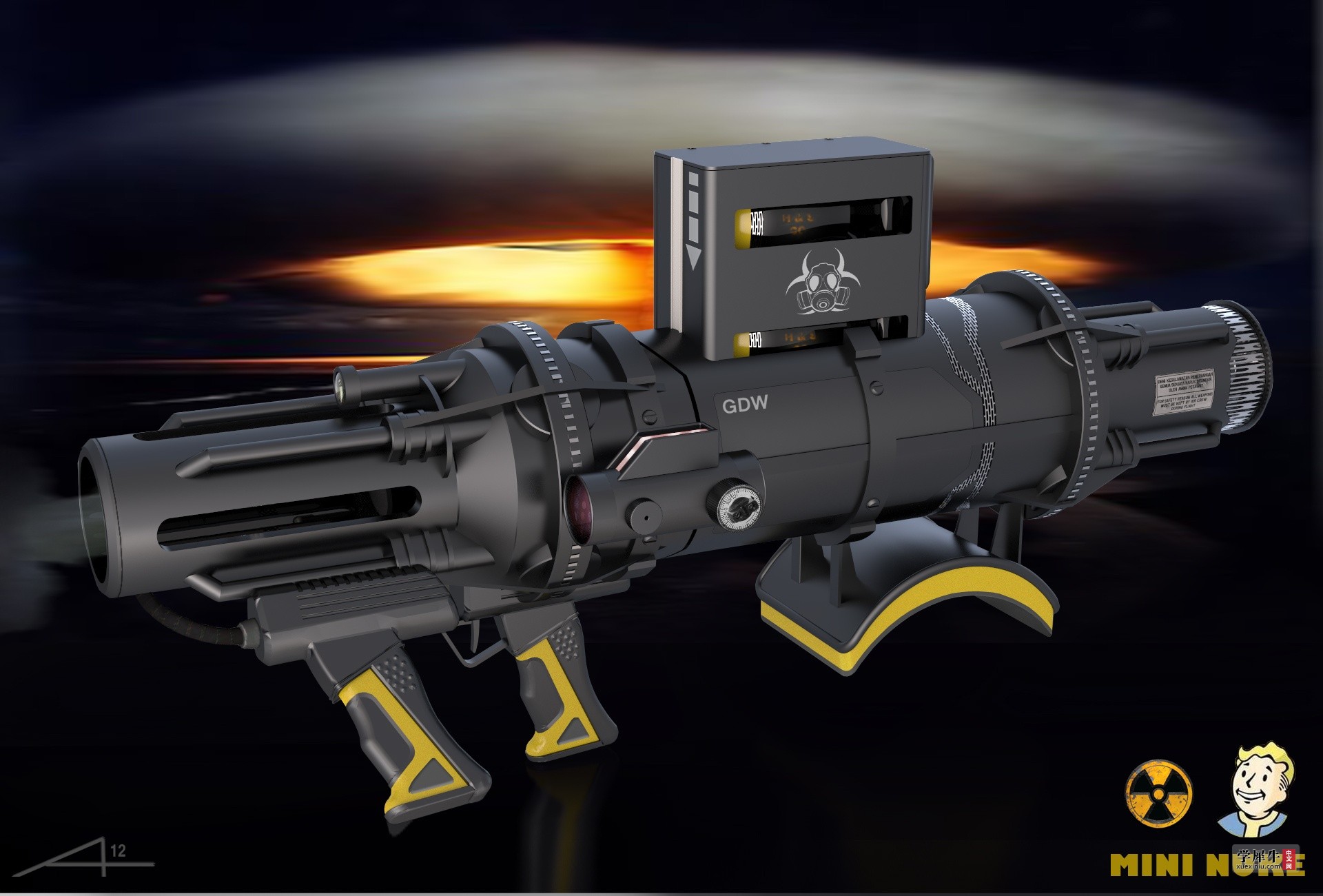 mini nuke copy.jpg
