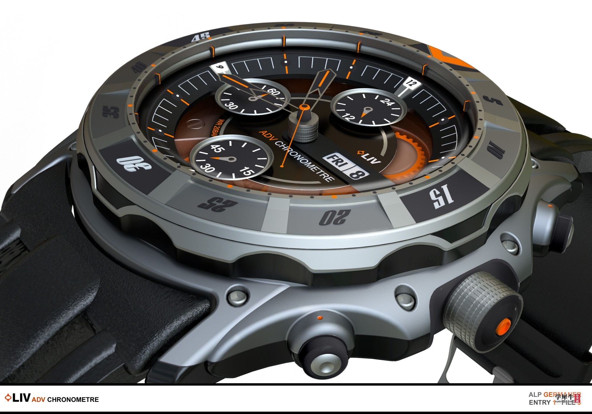 Alp Germaner LIV Entry 1 File 3 copy.jpg