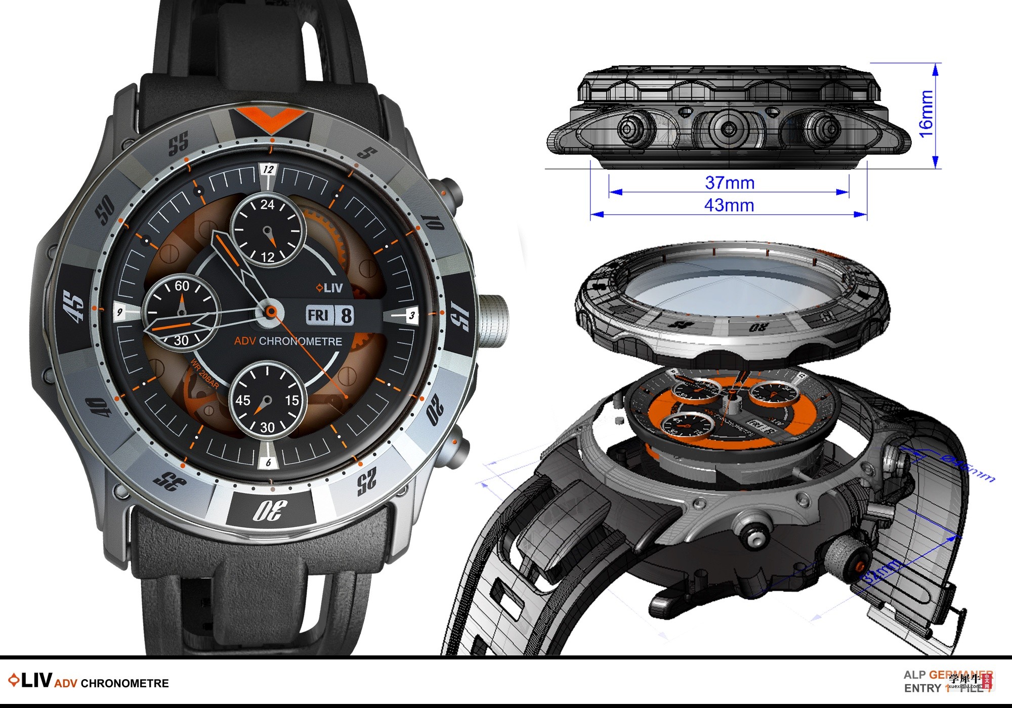 Alp Germaner LIV Entry 1 File 7 copy.jpg