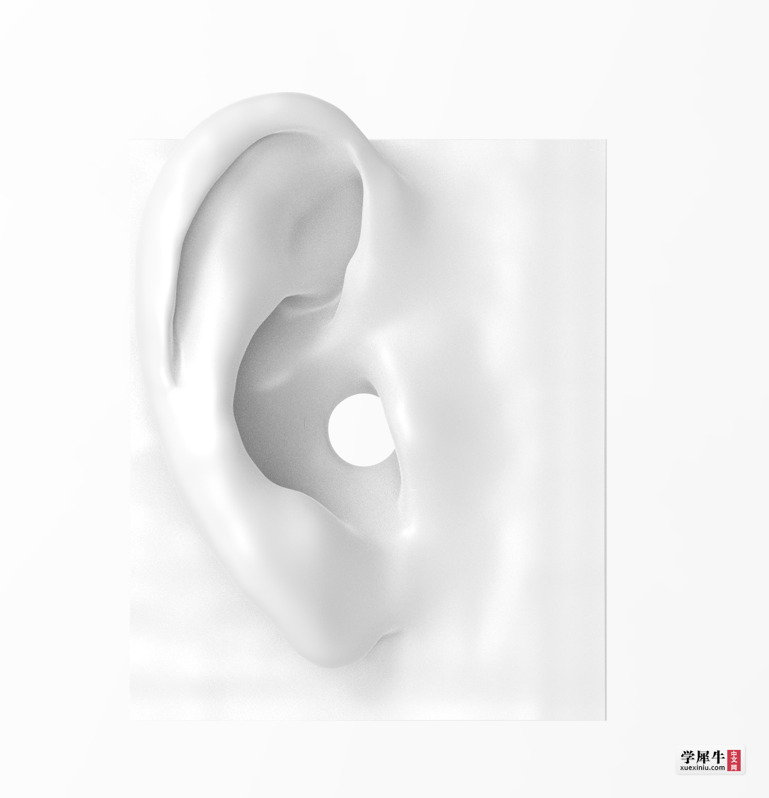 TIM截图20200106181930.png