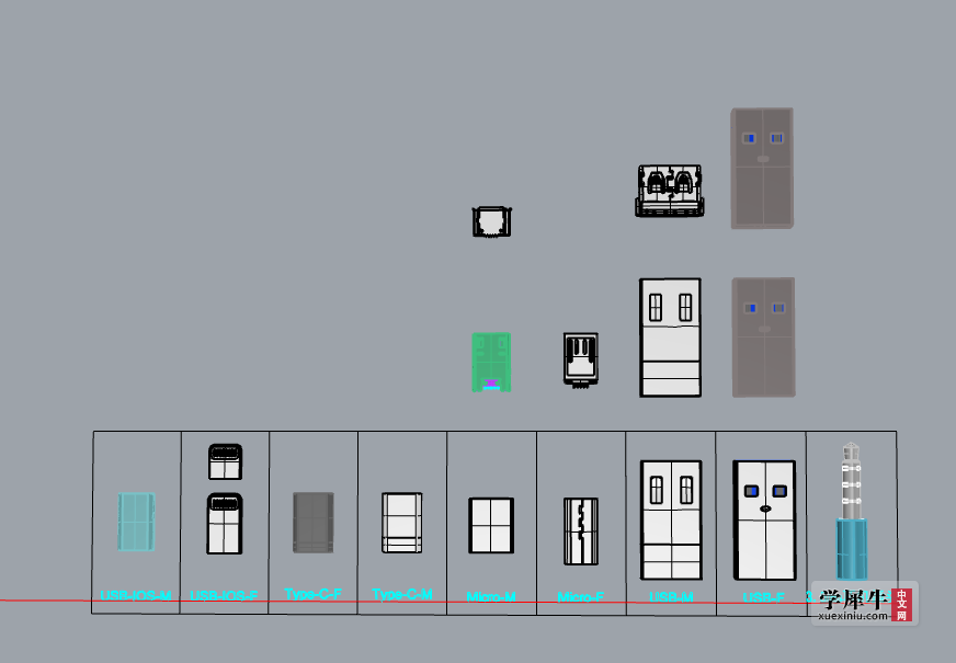 Snipaste_2020-01-06_18-51-41.png