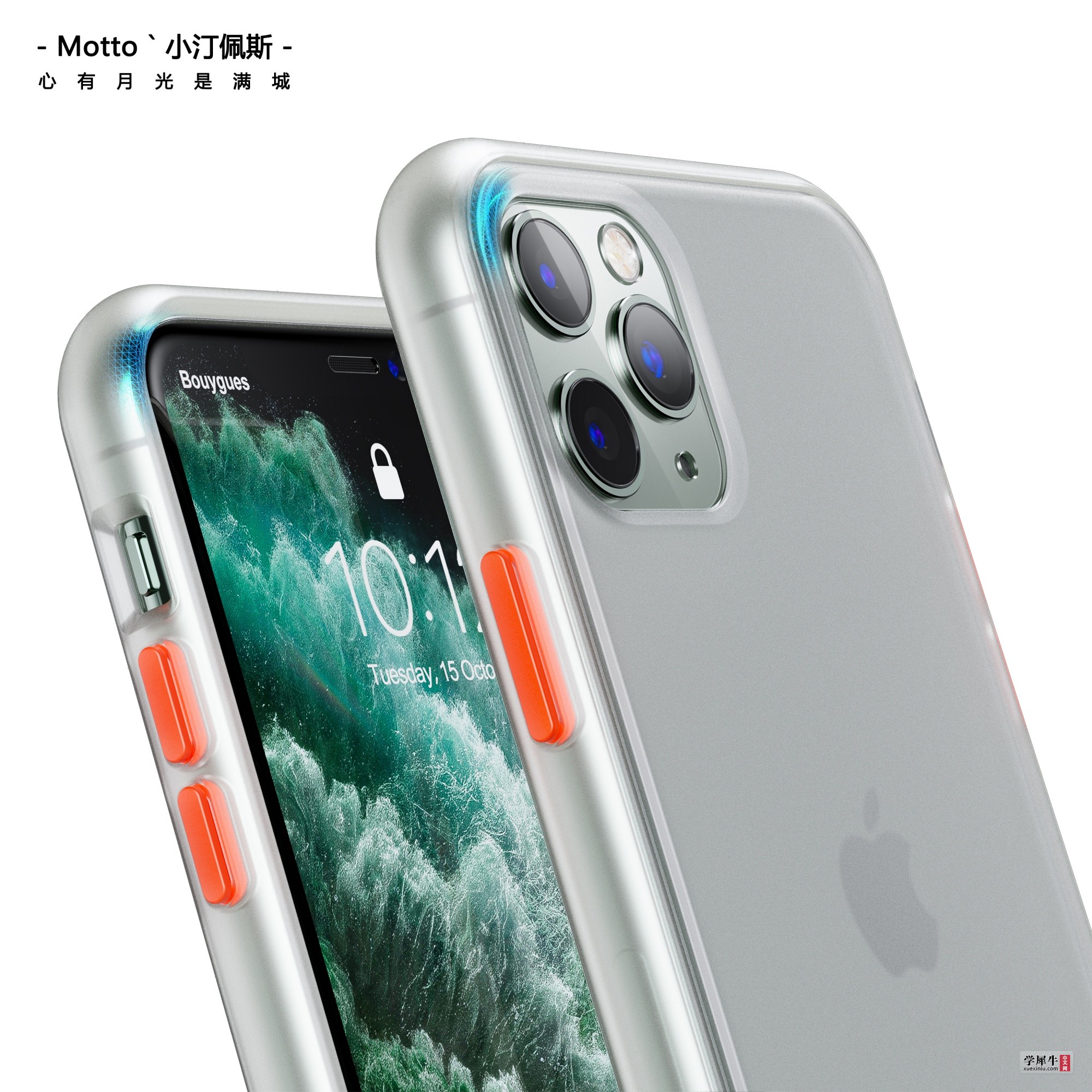 5.8-作品.jpg