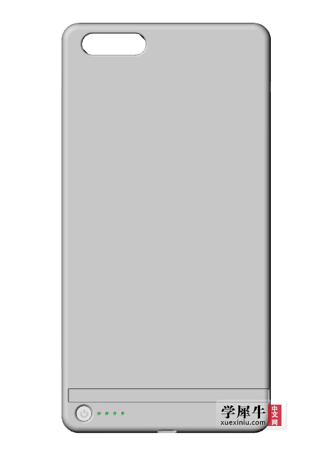 微信截图_20200109103450.png