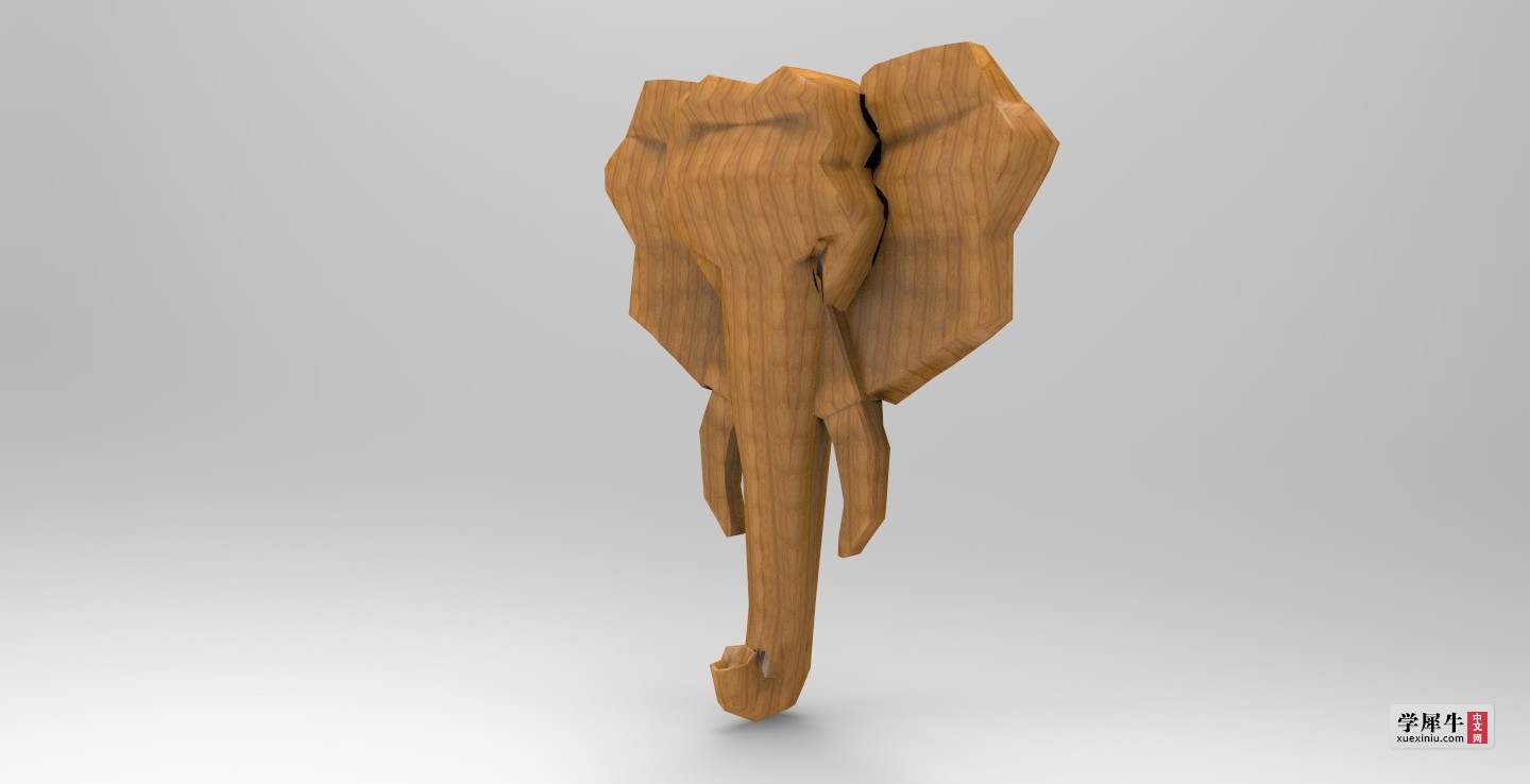 untitled.4.jpg
